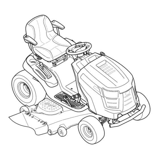 cub cadet super lt 1550 parts diagram