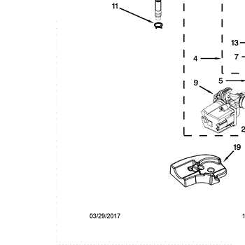 whirlpool wdt970sahz0 parts diagram