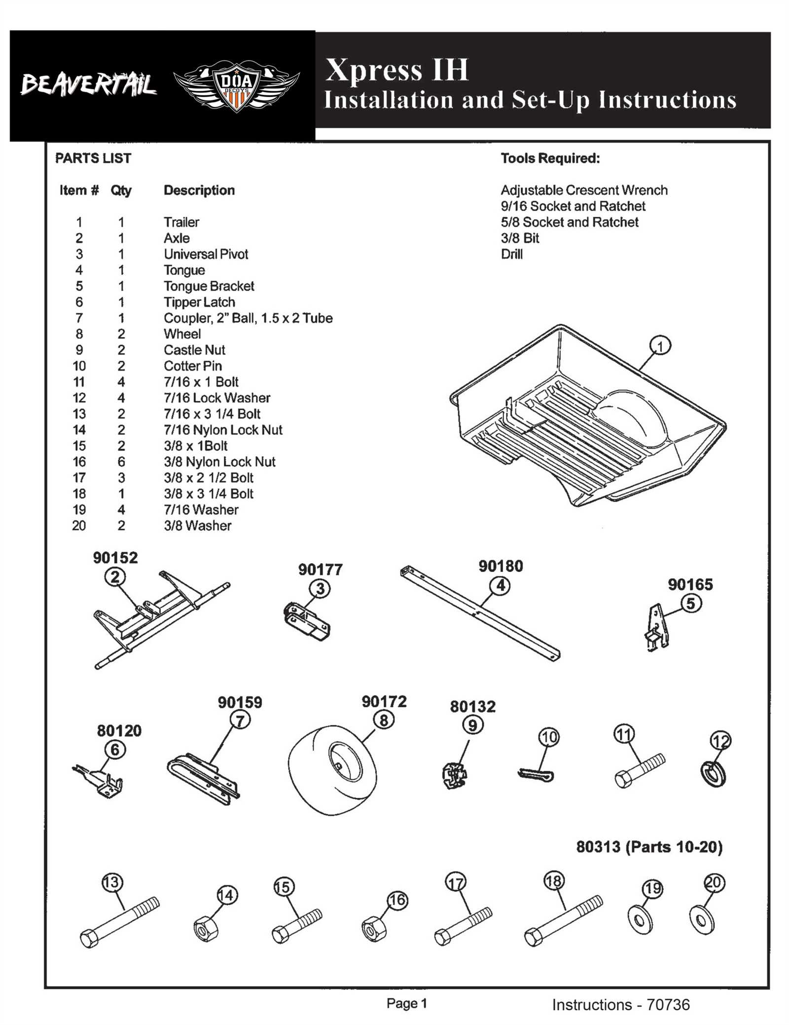 kenmore elite dishwasher model 665 parts diagram