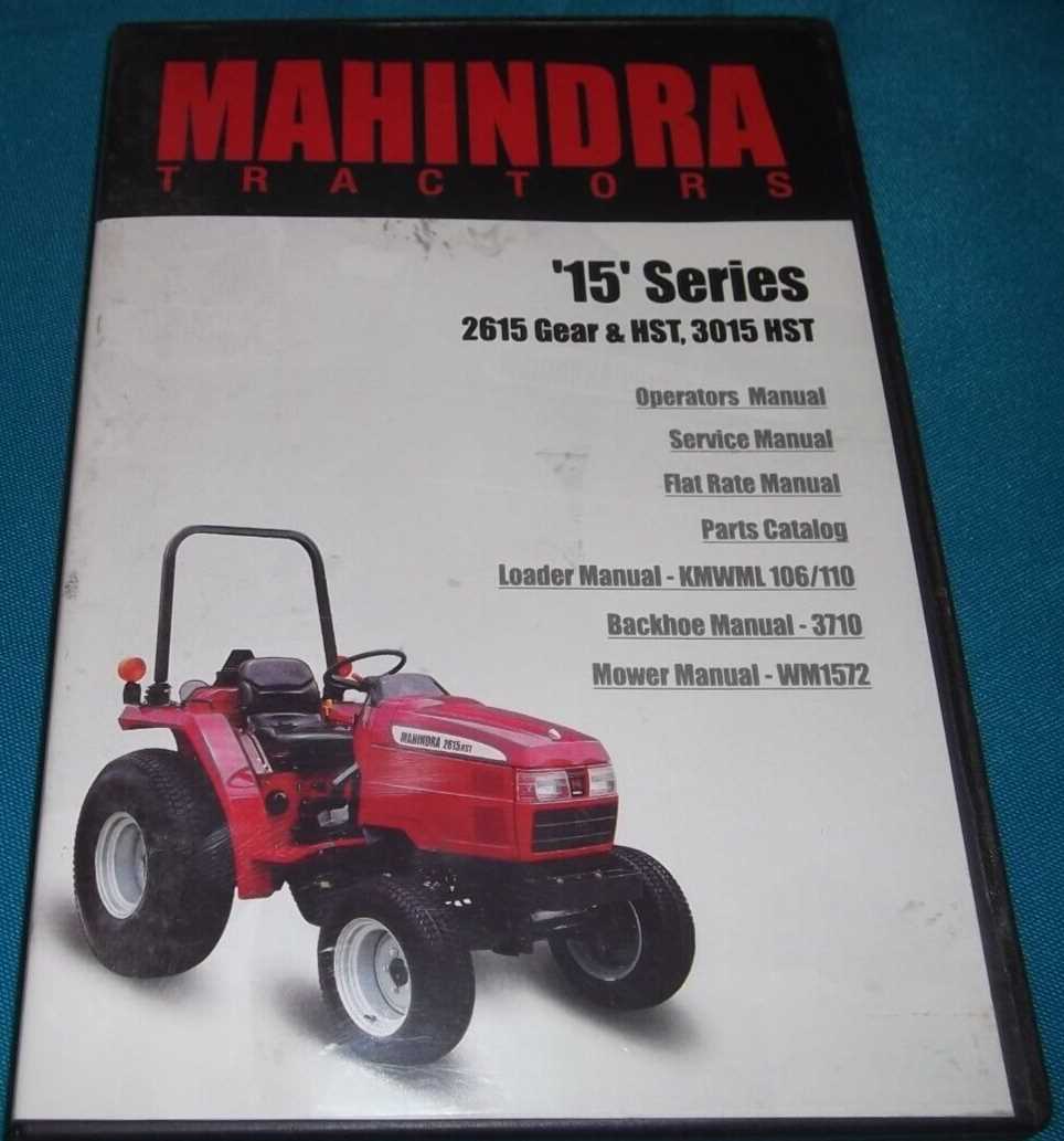 mahindra 4025 parts diagram