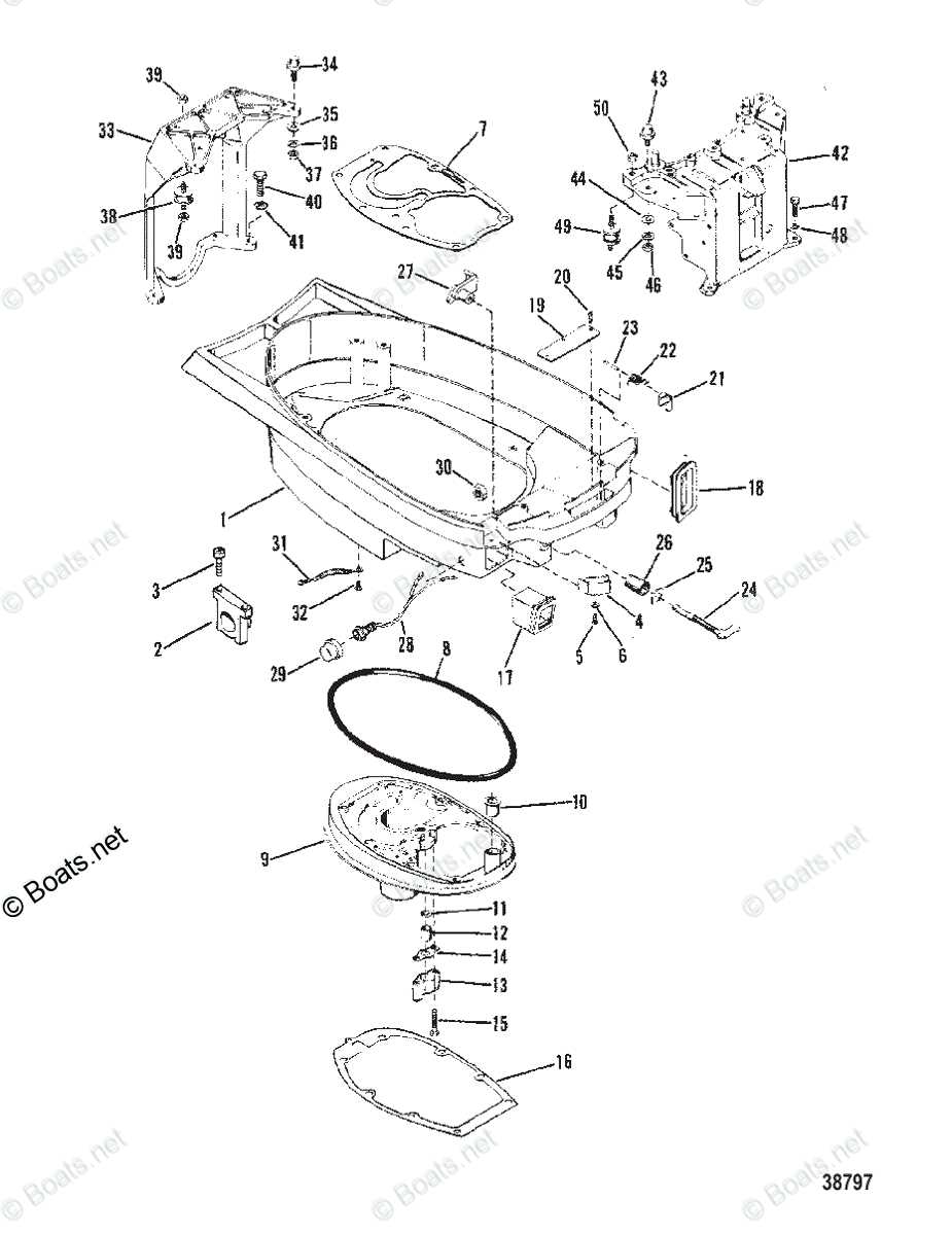 parts diagram whirlpool cabrio washer