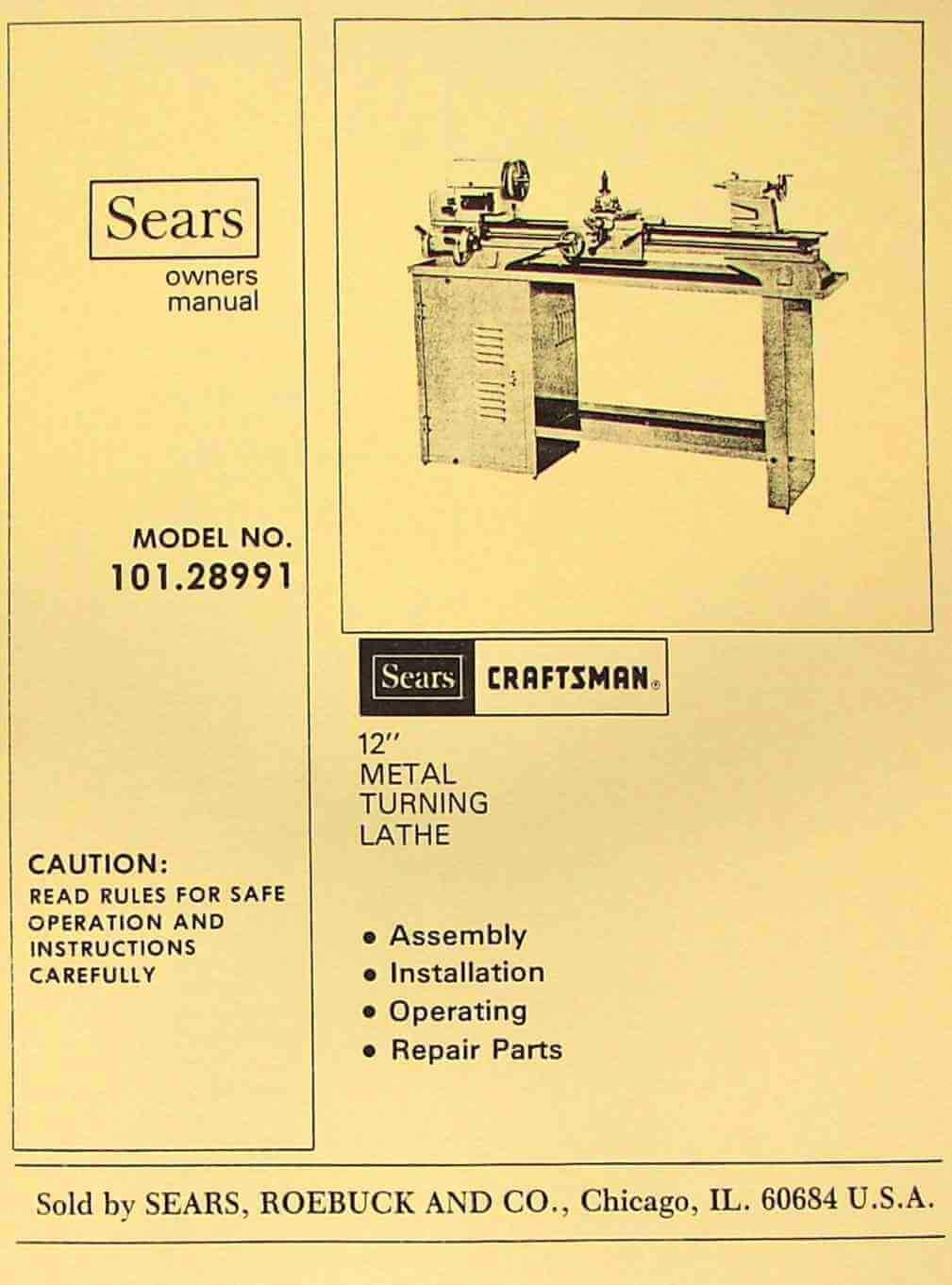 atlas lathe parts diagram