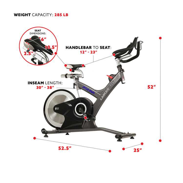 peloton bike parts diagram