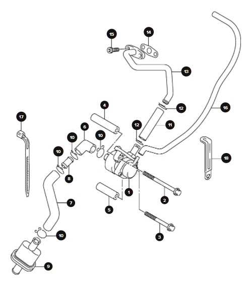 dr650 parts diagram