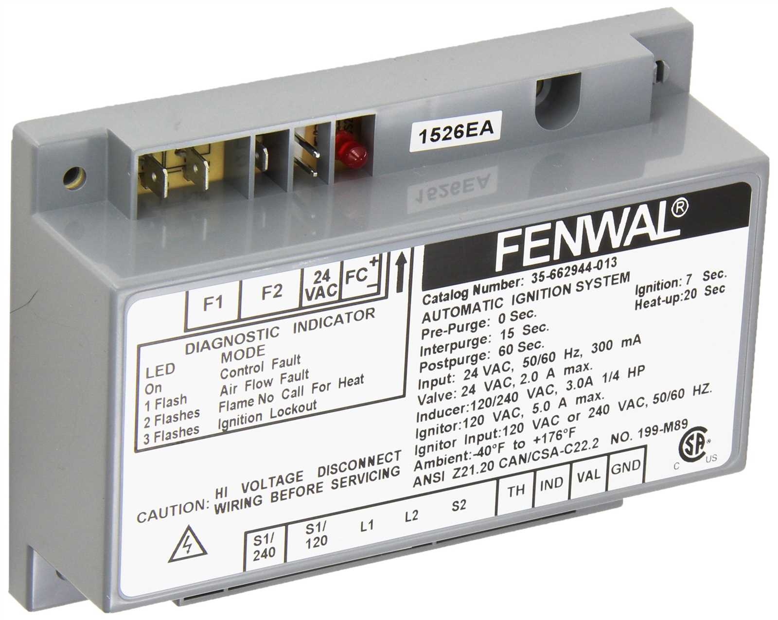 pentair mastertemp 125 parts diagram