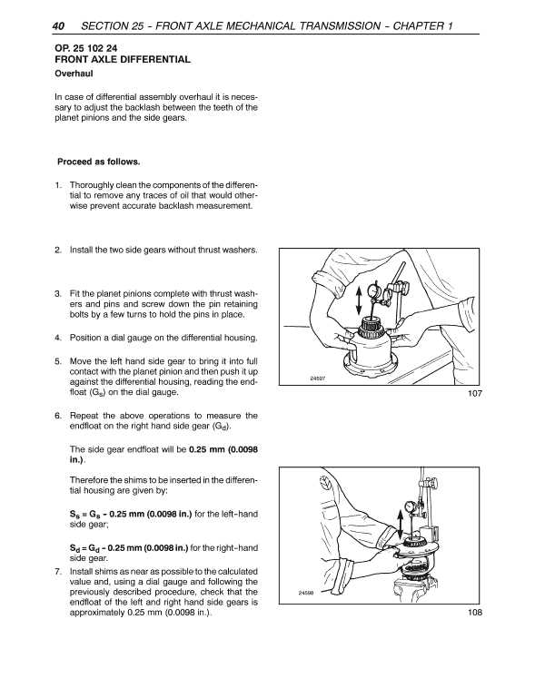 new holland tn65 parts diagram