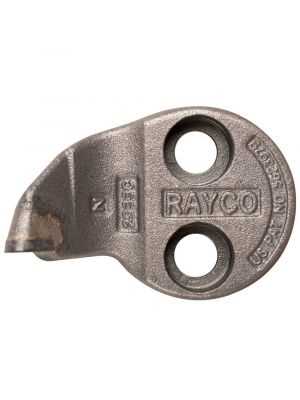 rayco stump grinder parts diagram