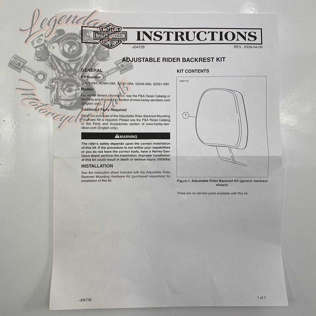 velvac mirror parts diagram