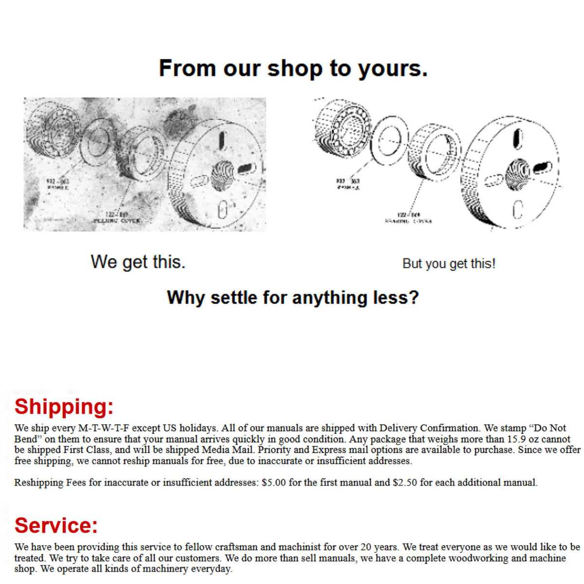 southbend oven parts diagram