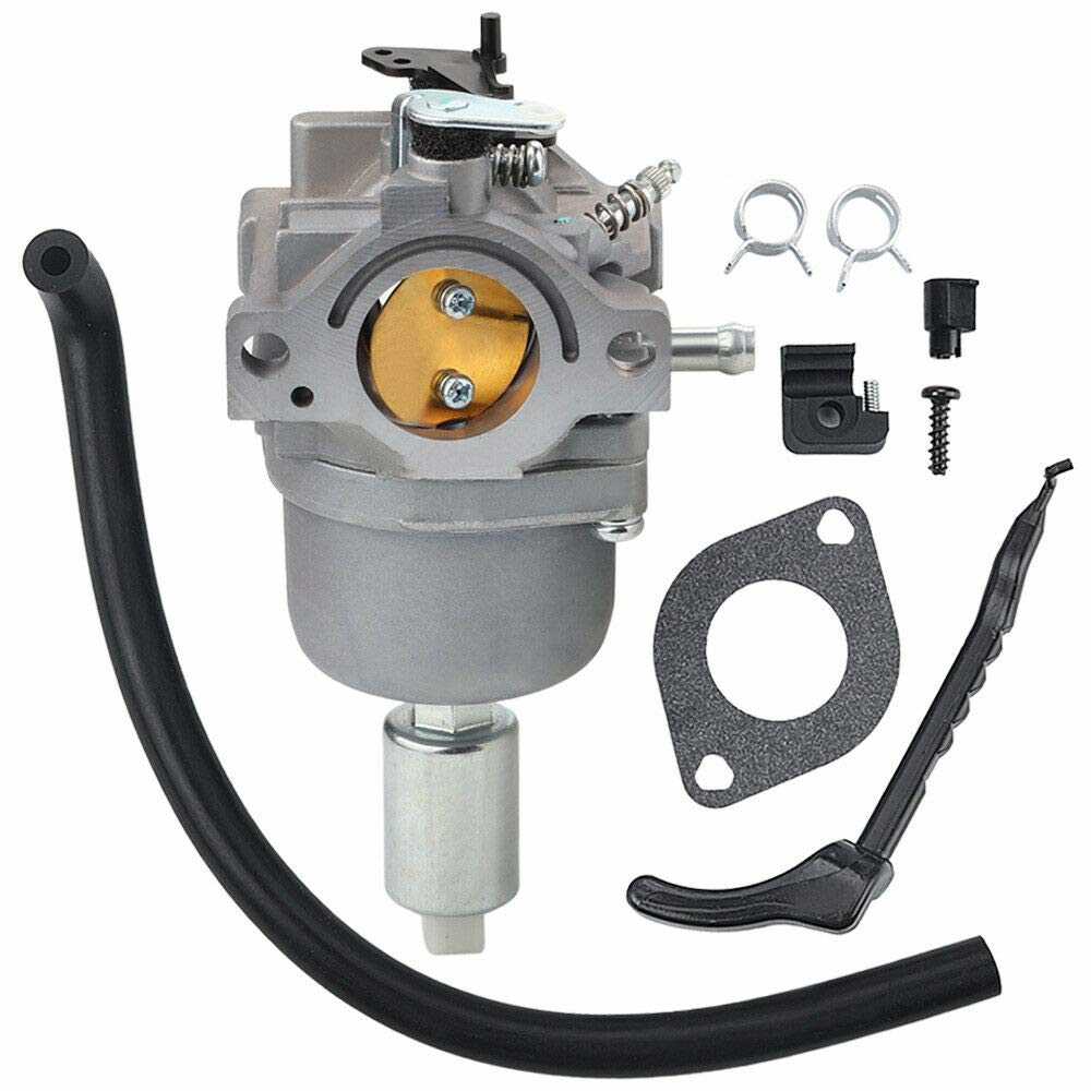 craftsman dlt 3000 parts diagram