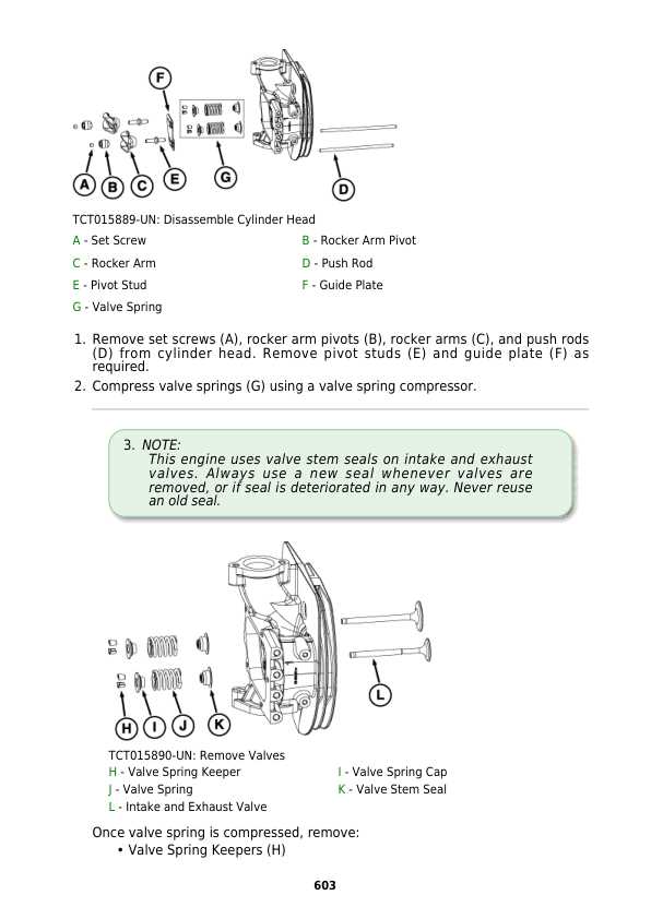 john deere z915b parts diagram