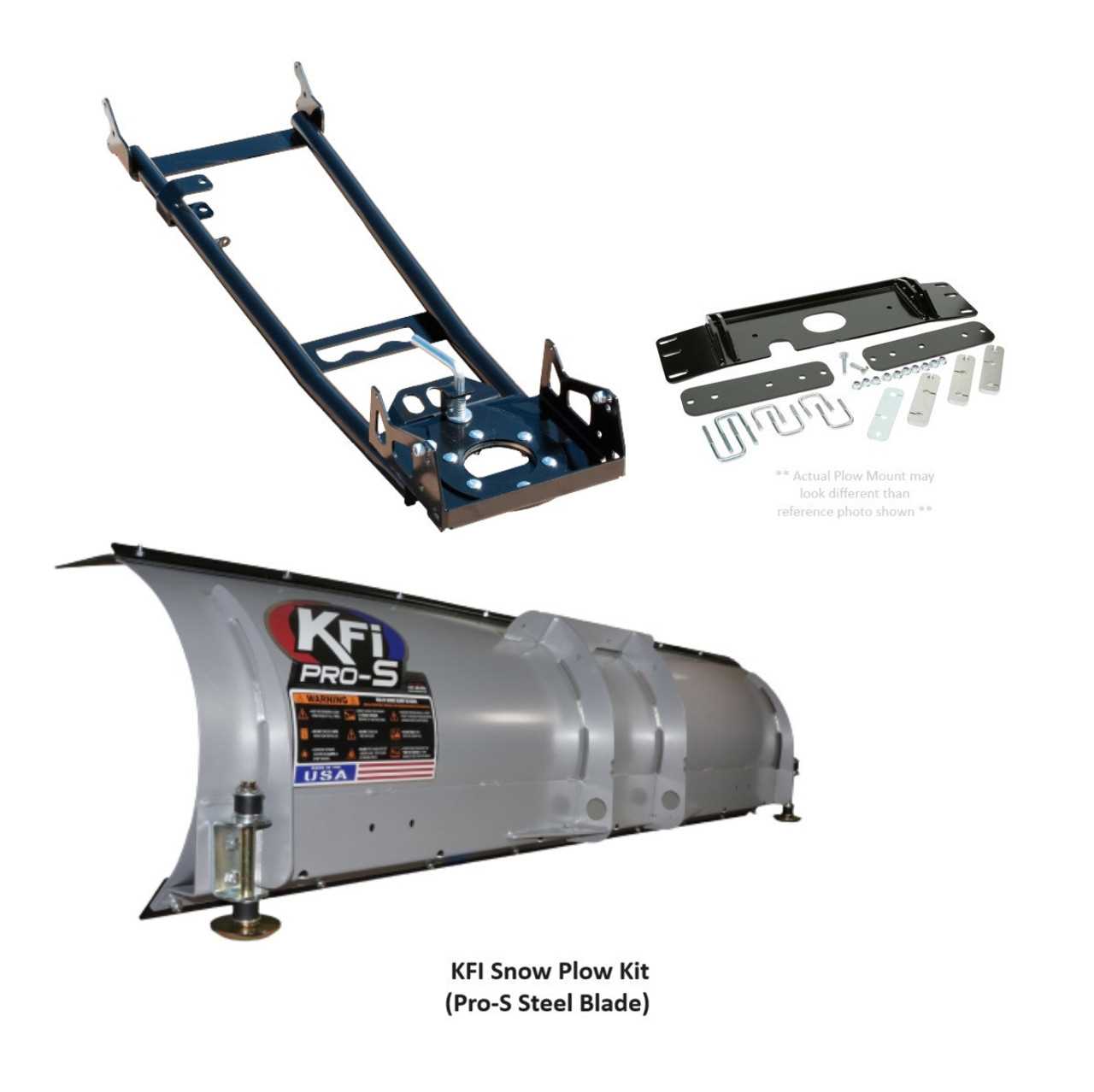 polaris glacier 1 plow parts diagram