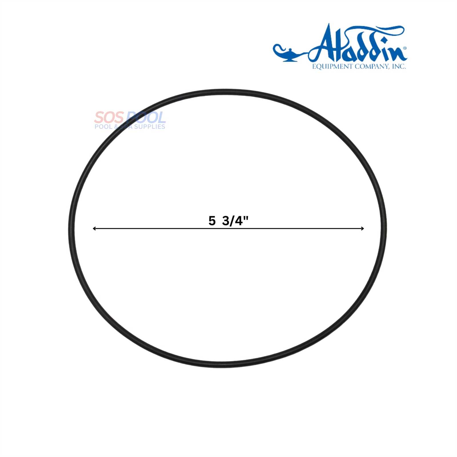 polaris pb4 60 parts diagram