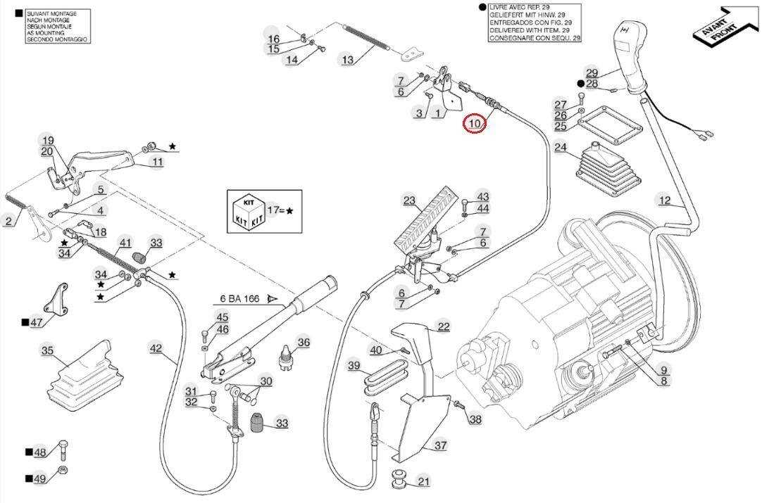 porter cable pancake compressor parts diagram