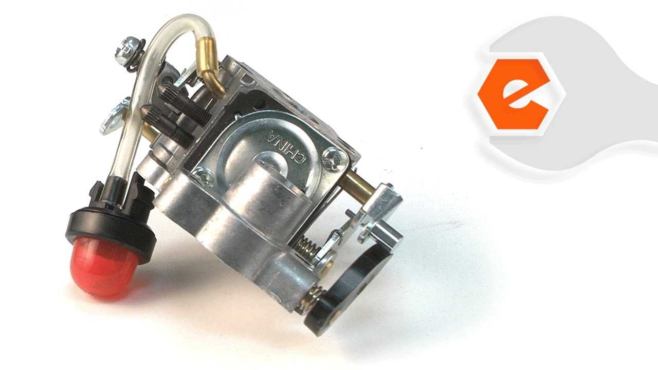 poulan p3314 chainsaw parts diagram