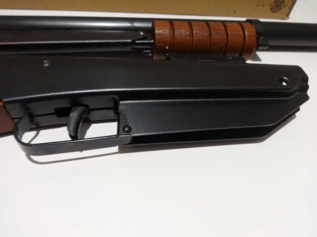 daisy model 25 parts diagram daisy model 25 parts diagram