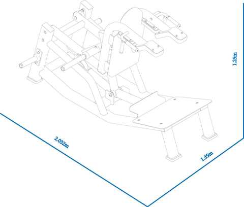 pride lift chair parts diagram