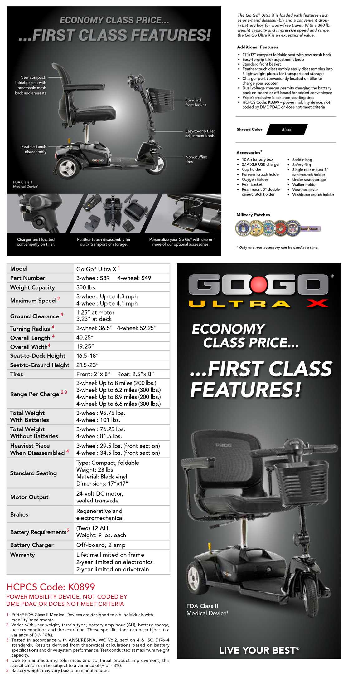 pride mobility scooter parts diagram