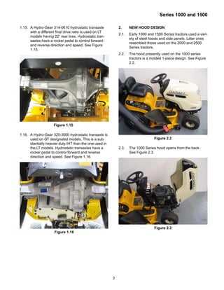 cub cadet lt1046 parts diagram