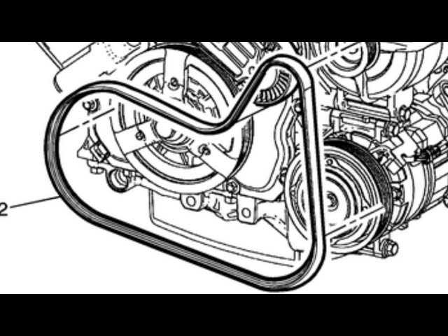 2012 chevy equinox parts diagram