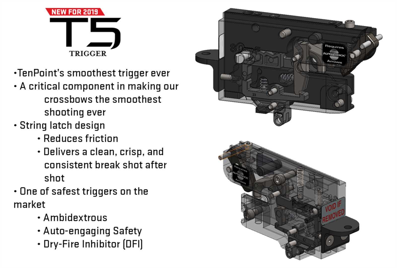 acudraw parts diagram