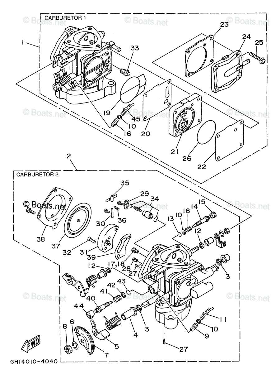 yamaha blaster parts diagram