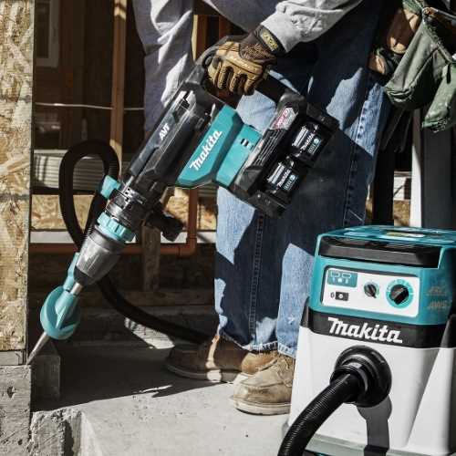 makita ek7651h parts diagram