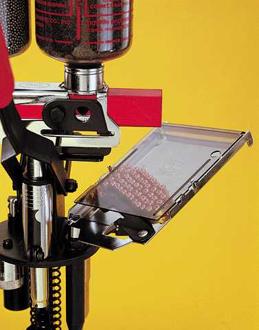 mec reloader parts diagram mec reloader parts diagram