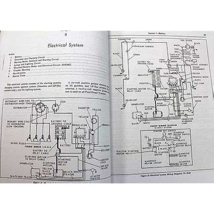 ford select o speed parts diagram