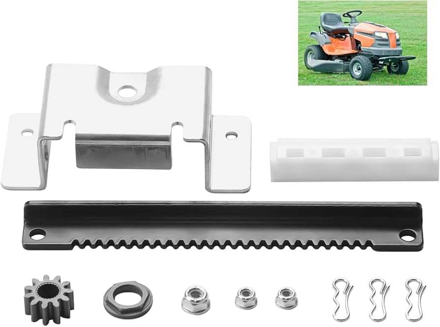 cub cadet cc30h parts diagram