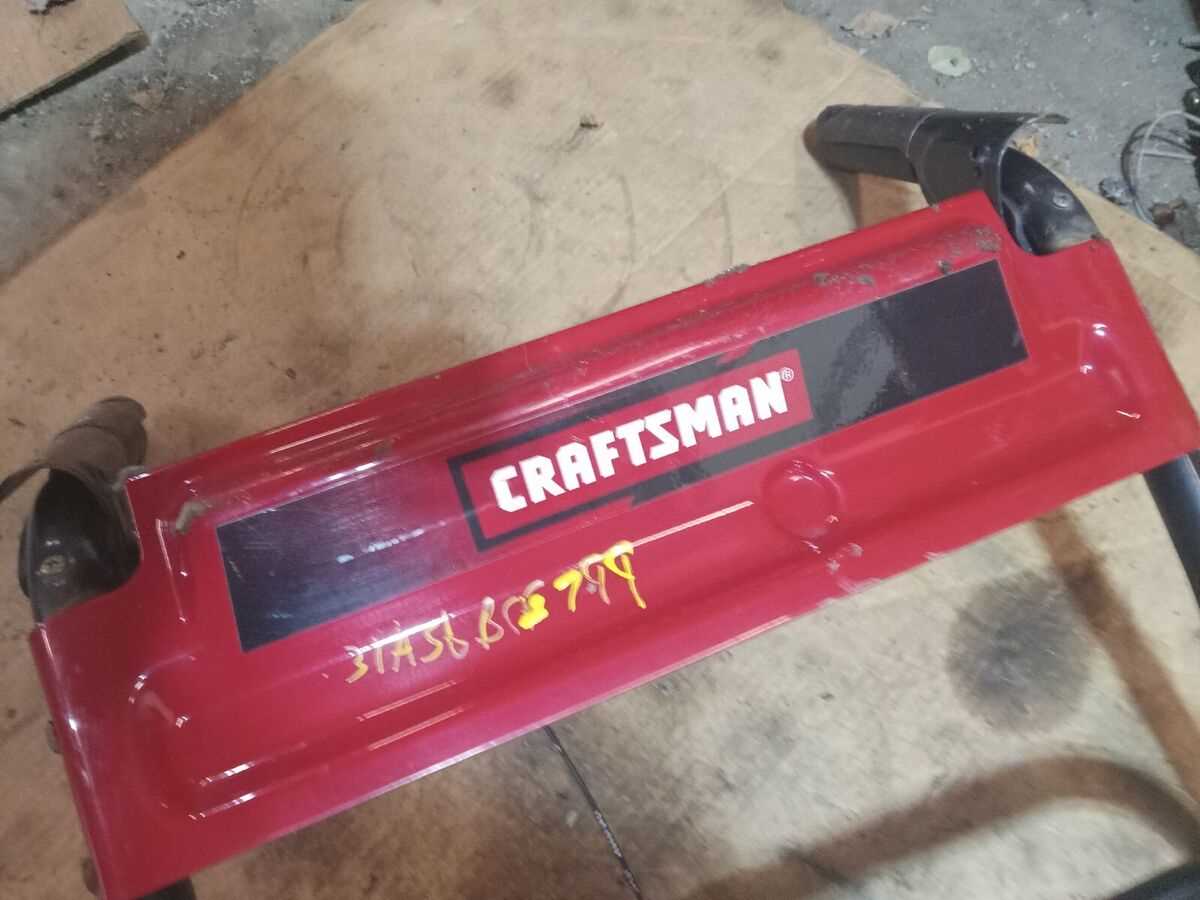 31as6bce799 parts diagram