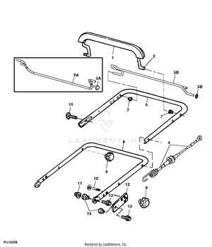 john deere jx75 parts diagram