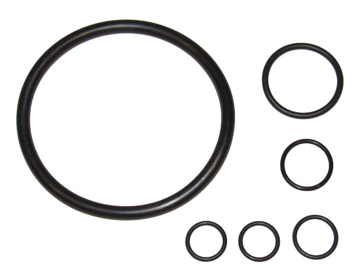 rainsoft ec4 parts diagram