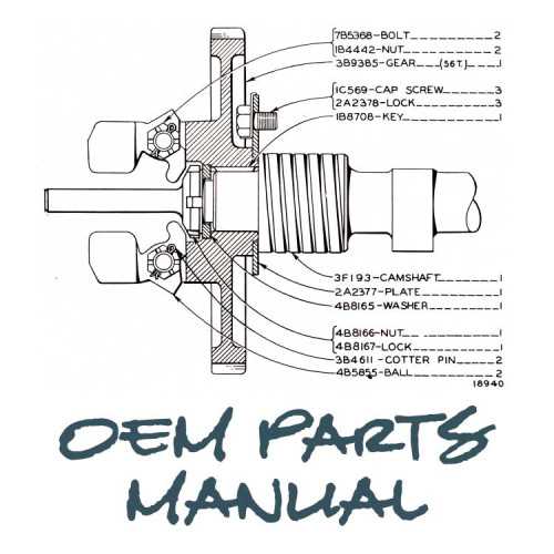 ransomes bobcat mower parts diagram