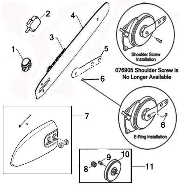 remington heater parts diagram