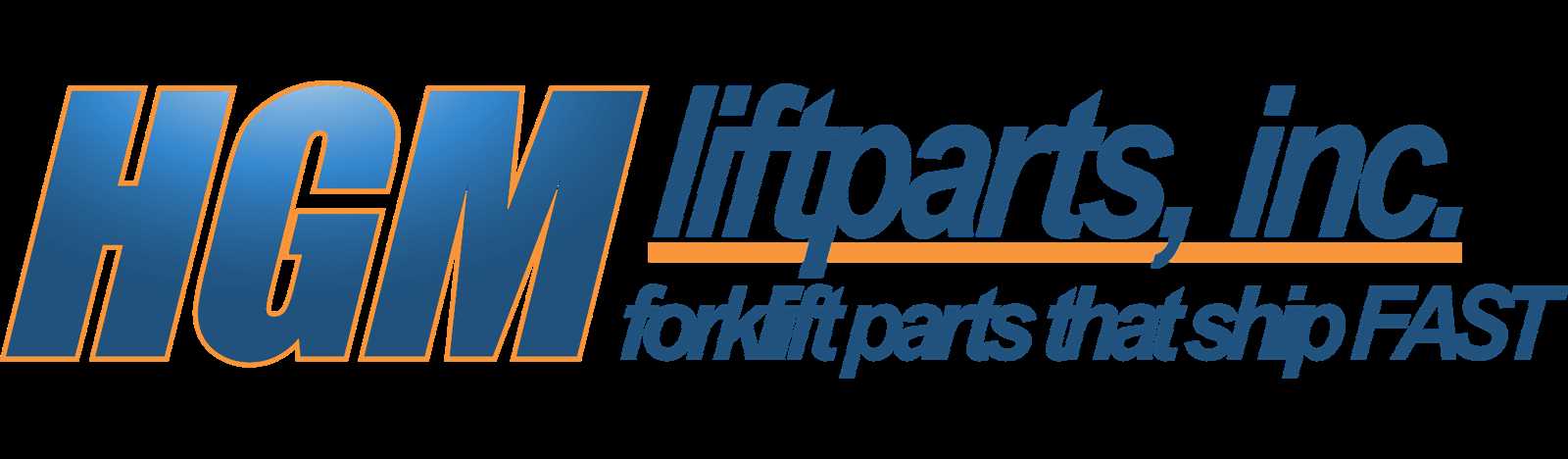 komatsu forklift parts diagram