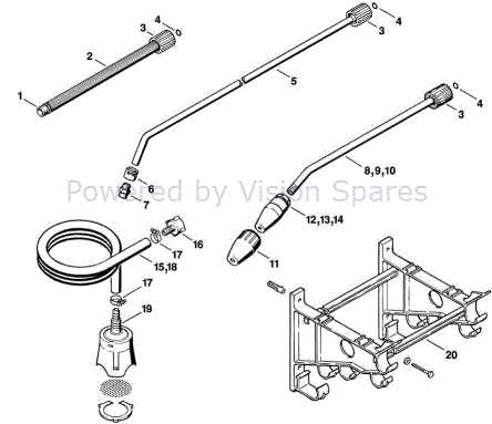 john deere 240 parts diagram