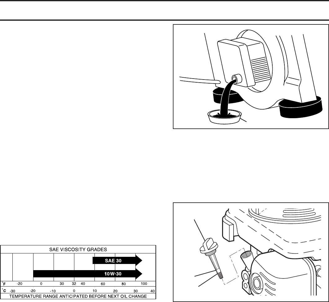 husqvarna hu700h parts diagram