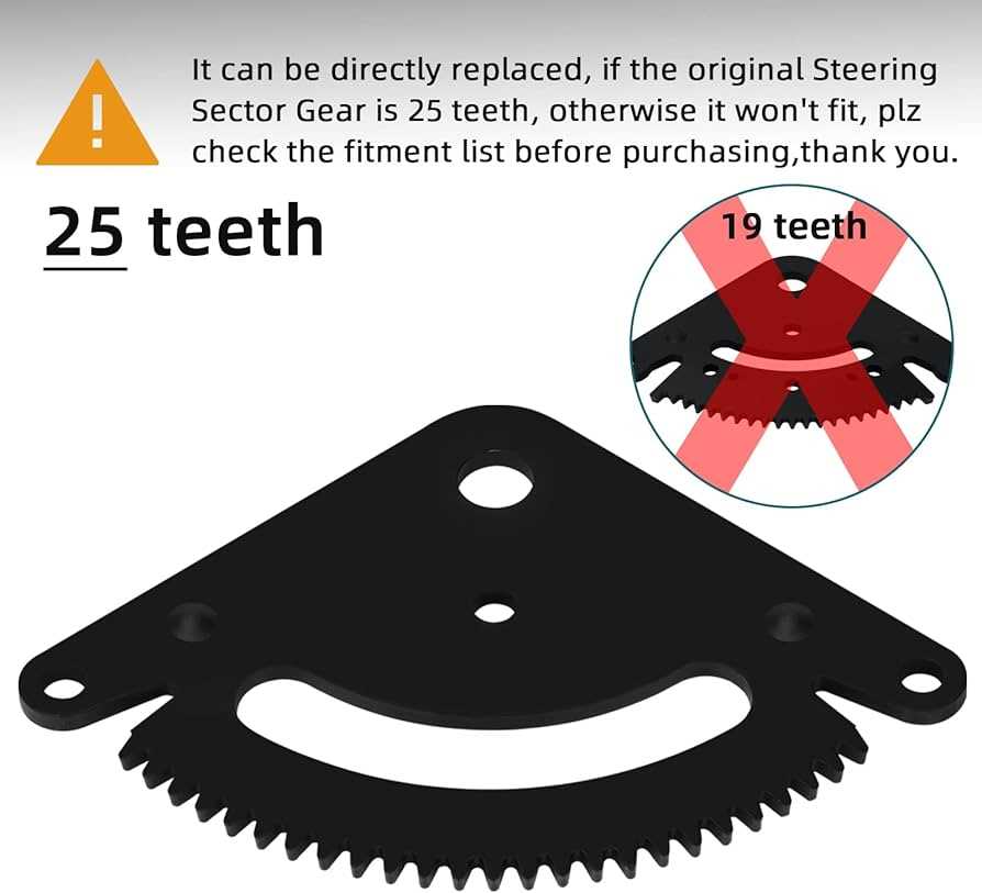 john deere l120 steering parts diagram