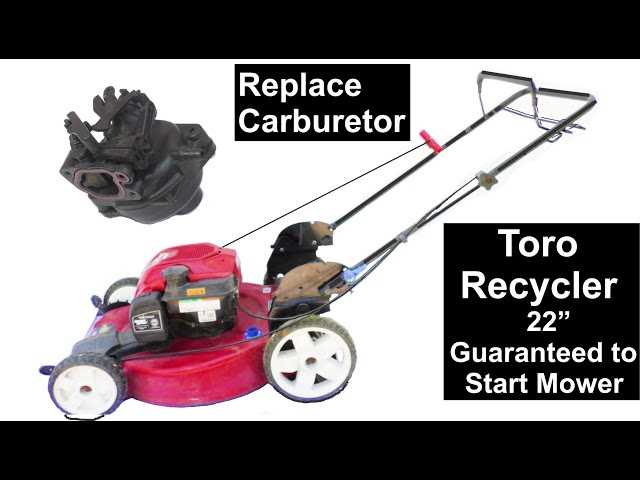 toro 20331 parts diagram