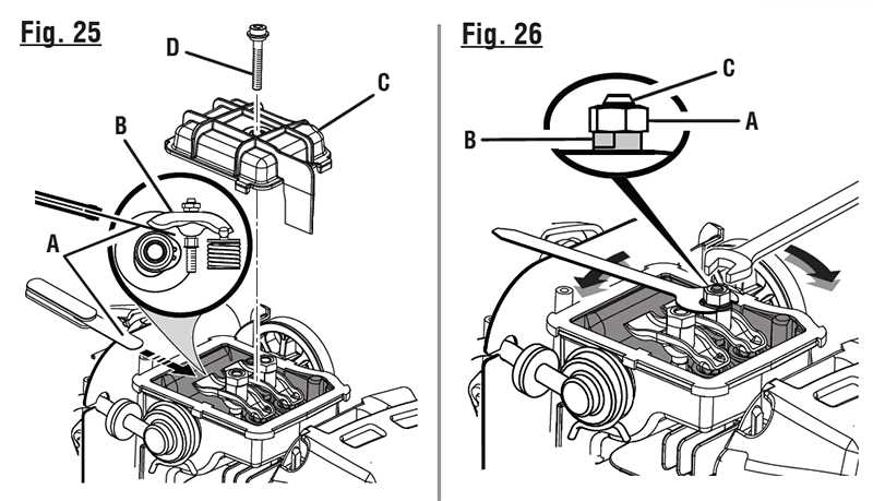 ryobi s430 parts diagram