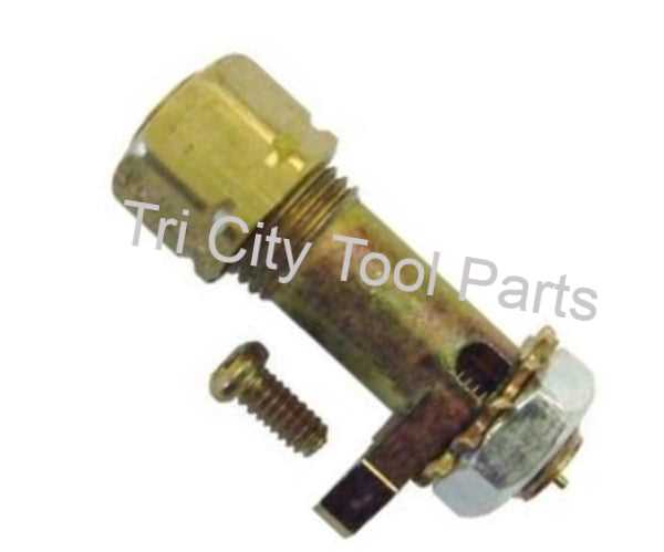 rolair compressor parts diagram