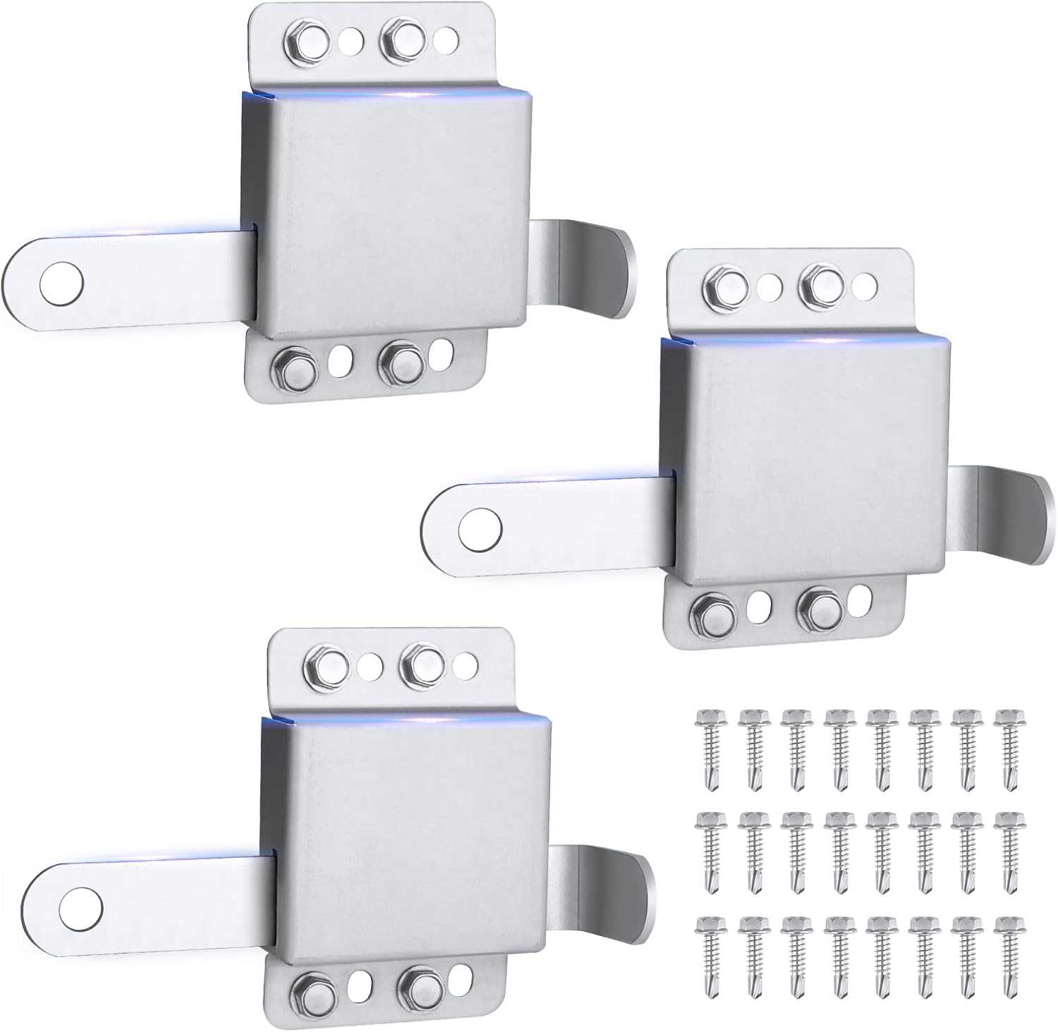 roll n lock parts diagram