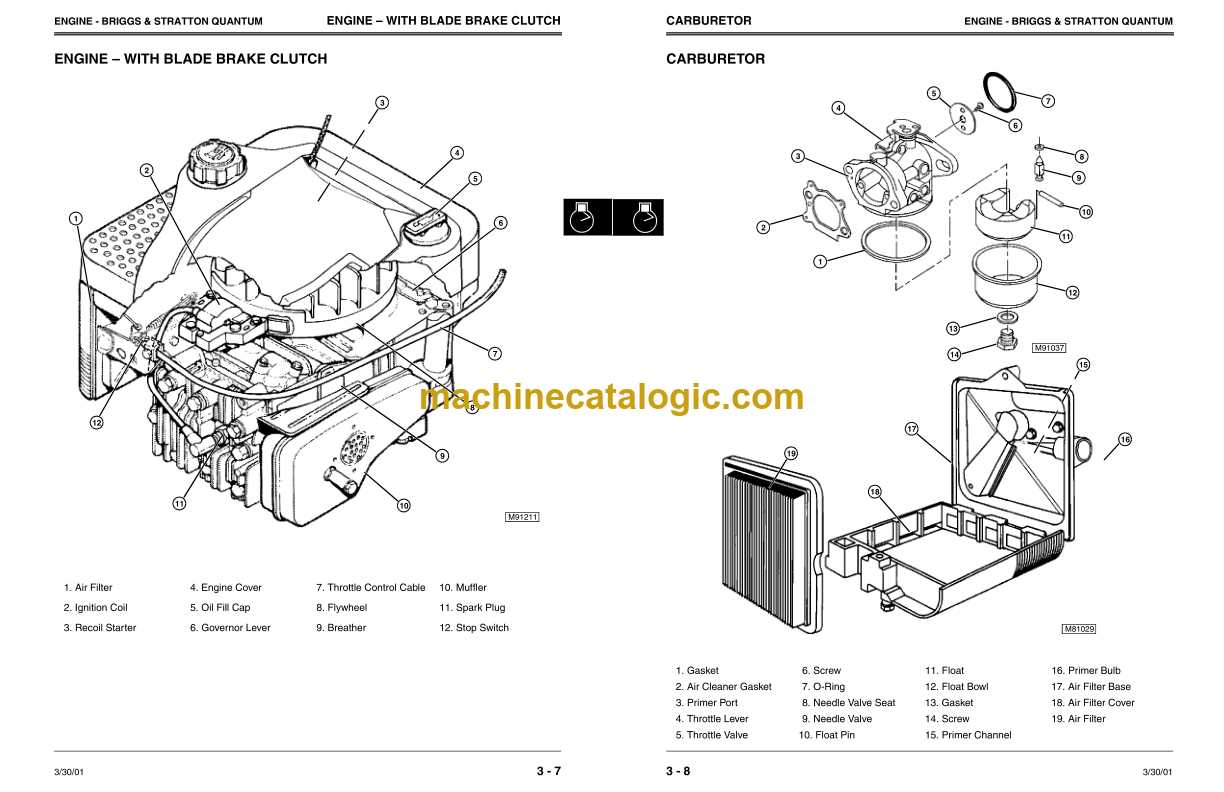 john deere jx75 parts diagram