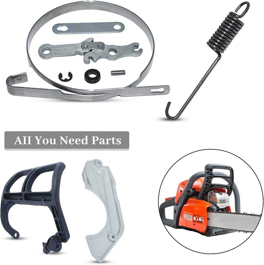 stihl 170 parts diagram