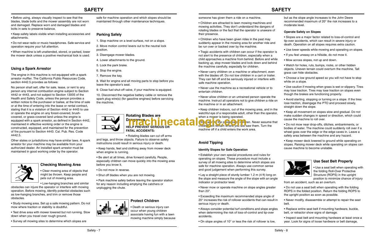 john deere z810a parts diagram