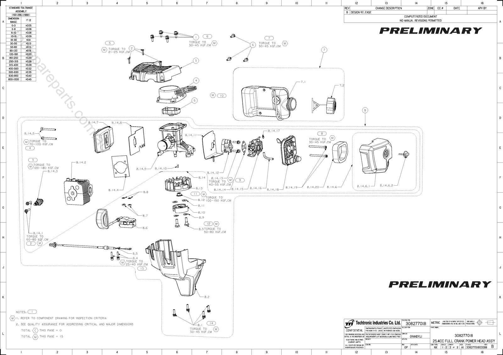 ryobi full crank 2 cycle parts diagram