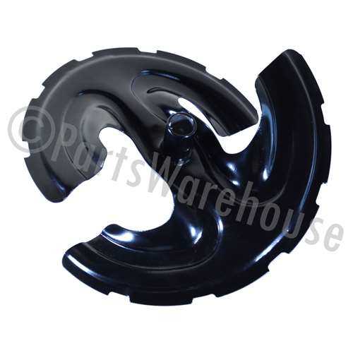 31as6bce799 parts diagram