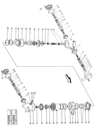 kuhn parts diagram