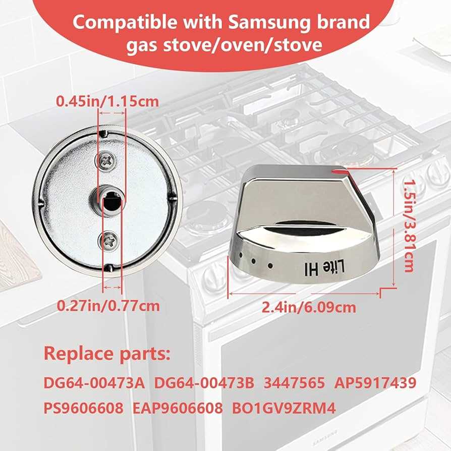 samsung nx58h5600ss parts diagram